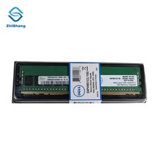 서버용 메모리 램 16GB 2133 2666 ddr4