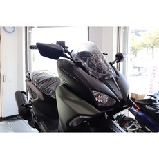 JSTC 後照鏡前移組 FORCE2.0 二代, 1個