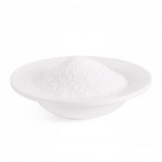 몰드몰 캔들 UV 차단 첨가제 50g ( 분말형태 )