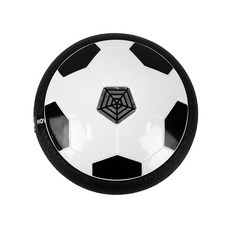 에어 축구볼 실내 장난감 실내축구공