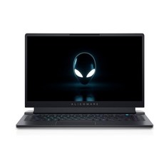 델 2022 에일리언웨어 X15 R2 코어i7 인텔 12세대 지포스 RTX 3080 Ti, Lunar Light, 1TB, 32GB, WIN11 Pro, DAWX15R2-WP06KR