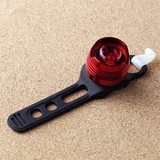 [PickLife] 자전거라이트 자전거 LED 후미등