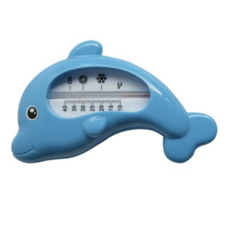 아기목욕물온도계 아기욕조 탕온계 수온계 신생아온도계