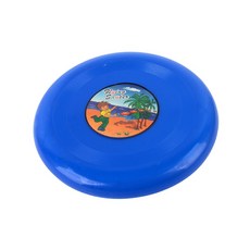 부메랑 스포츠 용품 빠른배송 공원 운동장 던지기, V형