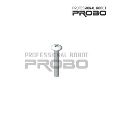 프로보 22mm 볼트 (20개)