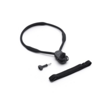 DJI Osmo 대형 목걸이형 넥 마운트