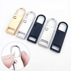 지퍼 헤드 스퀘어 욕실 수납 화장품 거울 목욕 조직, 본상품, 1