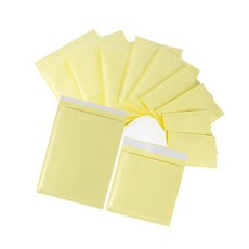 안전봉투 SB-5 A3 315x530 10개입 크라프트지 사무용품 관공서