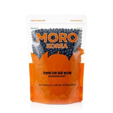 25년 햇곡 국내산 서리태 검정콩 검은콩, 1개, 800g