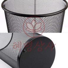 우산꽂이 혜명상사 철제 클라우드 우산보관통 우산정리 사무실