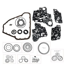 日產 NISSAN RE4F04A 小修包/修理包 MAXIMA AVENIR INFINIT, 1個