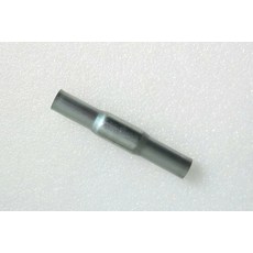 管材連接器 金屬材質防鏽耐用 適用園藝支架, 6分