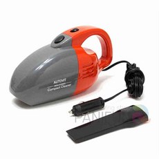 핸디 차량용 소형 청소기 미니 진공 FWFMDNJ1, 모델명