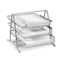 서류 정리대 3단 실버 P3010_037hpa7+1pox