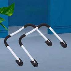 접이식테이블 테이블 다리 간이 침대 노트북 테이블 식탁 지지대 액세서리, 소형 일반형 나사 포함