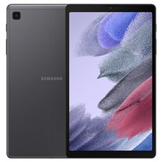 삼성전자 갤럭시탭 A9 태블릿 PC, Wi-Fi+Cellular, 64GB, 그라파이트