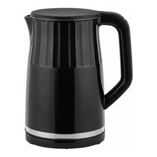 도무스 이중 전기주전자 1.7L 통스텐 디지털, 1.7L/DK-8716D