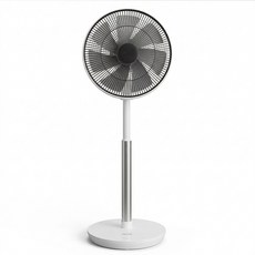 신일 국산 BLDC 무소음 리모컨 스탠드형 선풍기