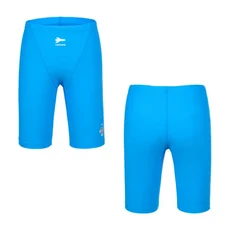 레노마수영복 남아 4부 실내 수영복 RN-BF2F801 3종1택