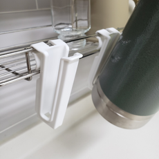 텀블러 건조를 위한 건조대(1세트 2개), 상세페이지 참조, 상세페이지 참조