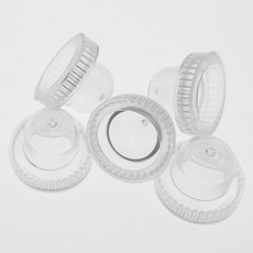 電流過載保護器 3A-20A 清洗機專用 復位保險開關 過電流保護裝置, 1個, 防水帽