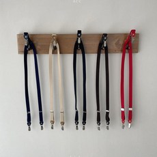 오뜨베베KC 메리멜빵*FREE(2세이상~초등학생)*