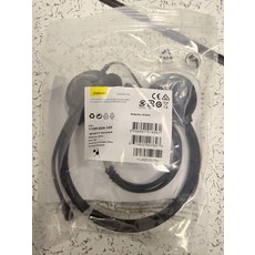 有線雙耳話務耳機 QD 介面, 如圖所示, 詳情頁內介紹