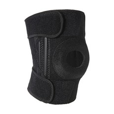 登山護膝 運動防滑支撐跑步