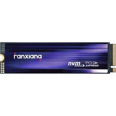 S880 2TB NVMe SSD M.2280 PCIe 4.0 게이밍 최대 7300MBs 고속 방열 내장 솔리드 스테이트 드라이브 PS5 애호가 IT 전문가에게 적합, PCIe 4.0-7300MB/s(S880)