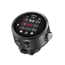 JINBEI 金貝 TR-Q8 TR-Q8(S) 觸屏引閃器, 1個