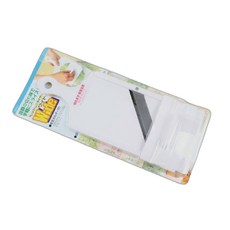 양배추칼 와이드슬라이스 일제 만능채칼 채칼 무채칼tae5+3gib