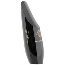 SELMER 法國 CONCEPT 中音薩克斯風膠嘴 - 薩克斯風玩家館, 1個, 裸嘴