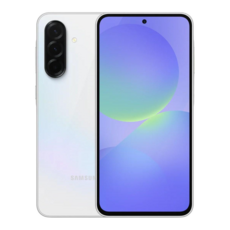 삼성전자 갤럭시 A36 미개통 미개봉 새상품, 128GB, 라벤더(상품페이지 요금제확인)