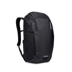 Thule Chasm 백팩 26L 블랙_183330