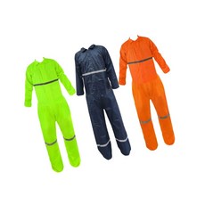 DSGS 우의 오토바이우비