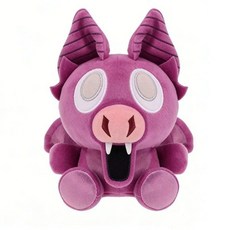 로블록스 99일 나이트인더포레스트 야간숲 살아남기 고양이 사슴 숫양 부엉이 박쥐 캐릭터 인형