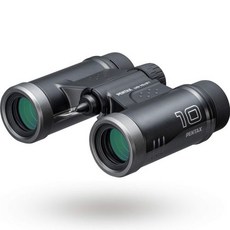 PENTAX 쌍안경 UD x21- 블랙 루프 프리즘 배 배율. 밝고 선명한 시야 멀티 코팅 뛰어난 이미지 성능 콘서트 스포츠 사파리 용