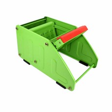 리버스 파워 짤순이 걸레탈수기