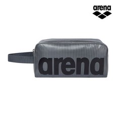 아레나 손가방 A5AC1AB02GRY
