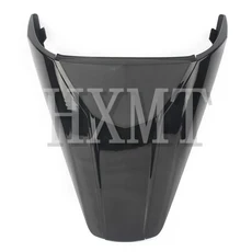 혼다 CB650F CBR650F 2014 2015 2016 2017 2018 CB 650 F CBR 650F 용 오토바이 뒷좌석 커버 카울 솔로 시, 02 black, 1개