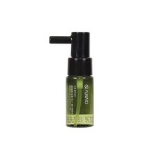 YUNARO 蘊洛 蘊萃精華系列 激活蘊萃精華 濃密蘊萃精華 1個 30ml 小, 激活蘊萃精華, 30ml 小