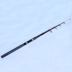 2.7米中軟調路亞竿 繼竿 筏竿 鐵板竿 釣魚竿 岸拋竿 萬用竿 船釣海釣溪釣磯釣, 2.7