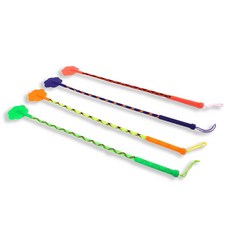 제삼오스토어 강아지 훈련도구 애견 반려동물 습관교정 반려견