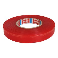테사 tesa 4965 가발 고정 투명양면테이프 20mm X 50M