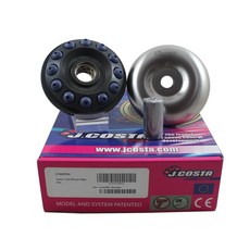 JCOSTA GTS300 / SRMAX / STR / Dragster / AEON Brera X