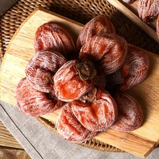 곶감 수입 선물세트, 1개, 3kg