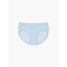 국내백화점 무냐무냐 유아 팬티 주니어관LSM남아모달팬티02J 속옷 내복