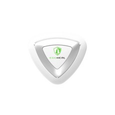 ECOHEAL 光合電子樹 車用空氣清淨機 ARC Plus