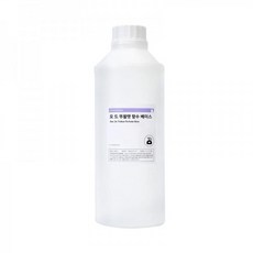 [캔들이케아] 오드뚜왈렛 식물성 향수베이스 룸스프레이 겸용, 1개, 50ml, 오드뚜왈렛베이스