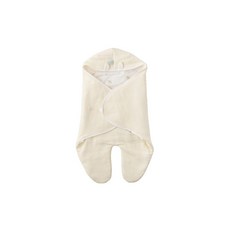 밍크뮤 CR드림코니기능형겉싸개 35W70AAB01 2731734